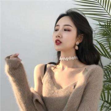 果盘暴走主公手游下载
