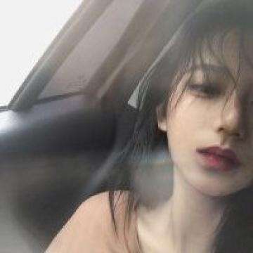 绘制萨瓦纳内购破解版下载