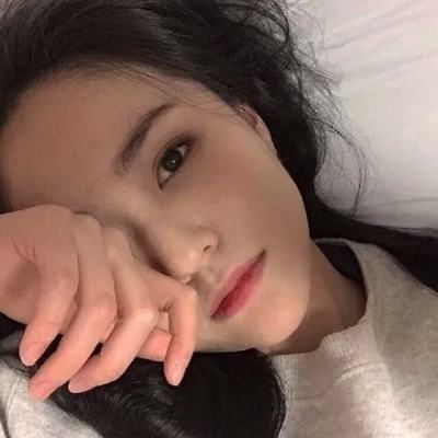 老大你先上游戏下载